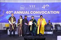 VIT 5 (215)